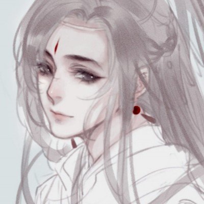 恐怖游轮