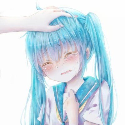 茅洲河水面出现大面积泡沫 官方回应