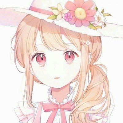 中美元首会谈向世界传递哪些重要信息